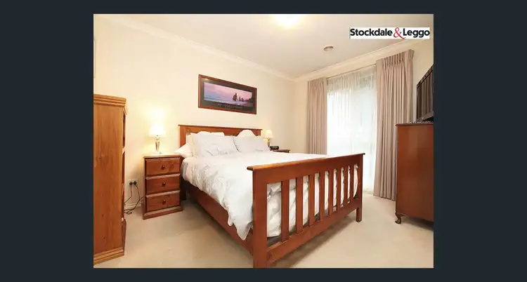 Fifth view of Homely house listing, 15 Grace Street, Laverton VIC 3028