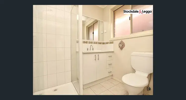 Sixth view of Homely house listing, 15 Grace Street, Laverton VIC 3028
