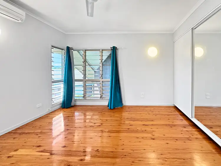 Fifth view of Homely house listing, 2 Glebe Place, Kirwan QLD 4817