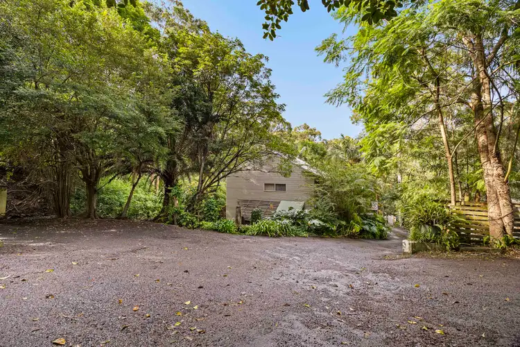 Third view of Homely apartment listing, 200 Excelsior Pde, Toronto NSW 2283