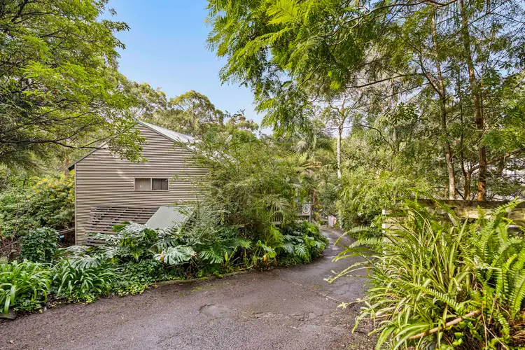 Fourth view of Homely apartment listing, 200 Excelsior Pde, Toronto NSW 2283