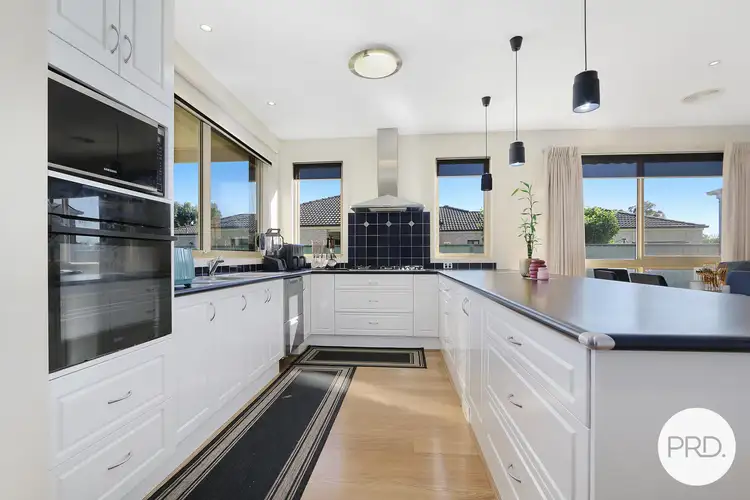 Third view of Homely house listing, 2 Laffertys Walk, East Albury NSW 2640