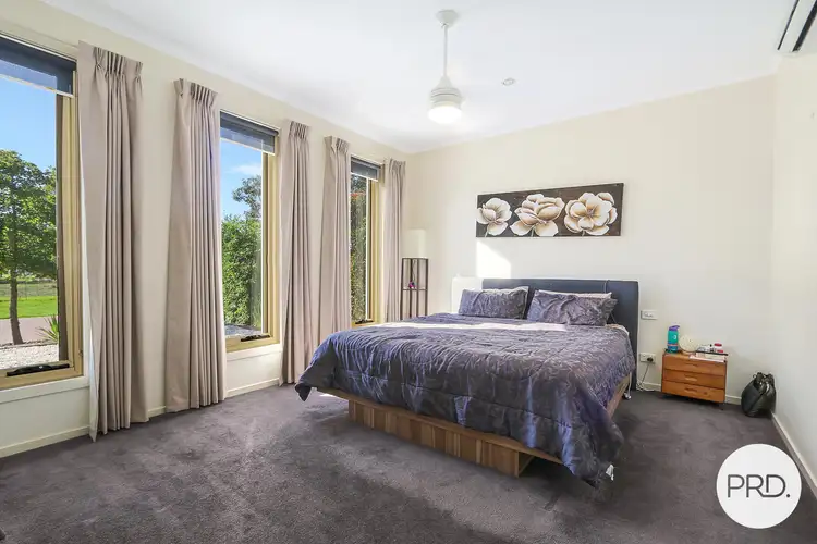 Fifth view of Homely house listing, 2 Laffertys Walk, East Albury NSW 2640