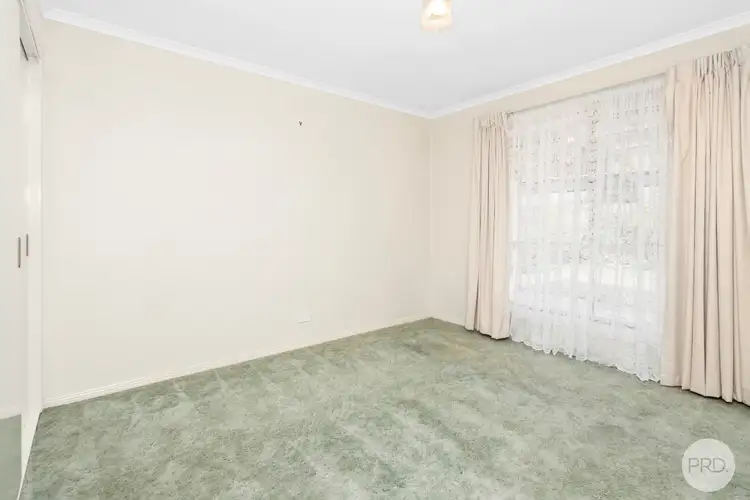 Sixth view of Homely house listing, 1/22 Bradbury Street, Brown Hill VIC 3350