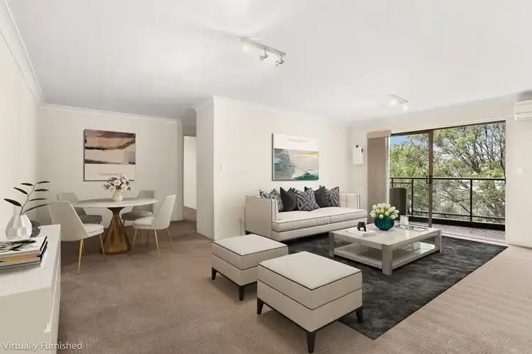 42-44 Doncaster Avenue