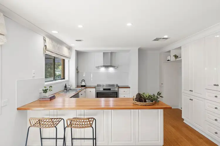 Third view of Homely house listing, 85 Blakeley Road, Castlemaine VIC 3450
