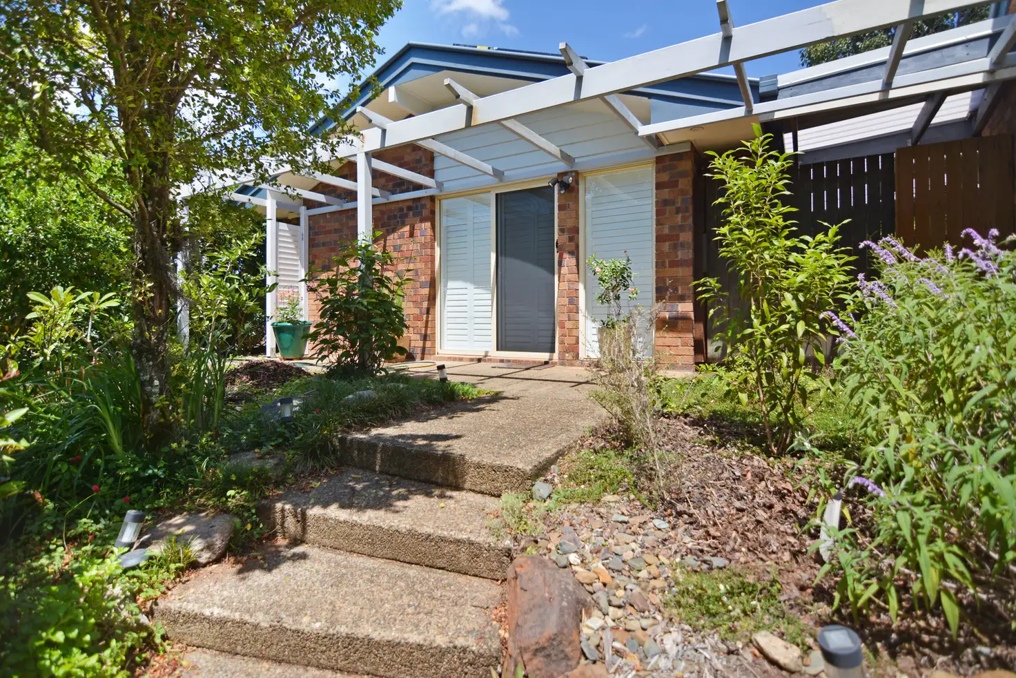 Main view of Homely house listing, 8 Simridge Court, Bli Bli QLD 4560