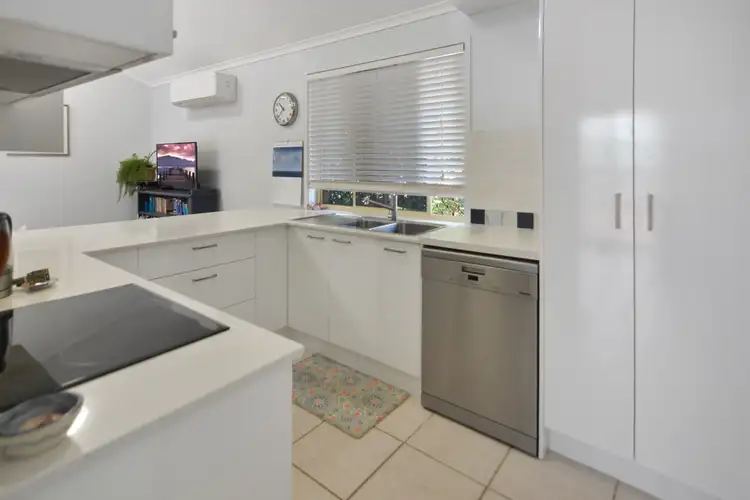 Third view of Homely house listing, 8 Simridge Court, Bli Bli QLD 4560