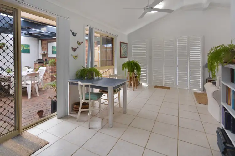 Fourth view of Homely house listing, 8 Simridge Court, Bli Bli QLD 4560