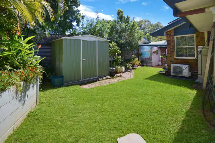 Fifth view of Homely house listing, 8 Simridge Court, Bli Bli QLD 4560