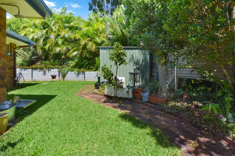 Sixth view of Homely house listing, 8 Simridge Court, Bli Bli QLD 4560