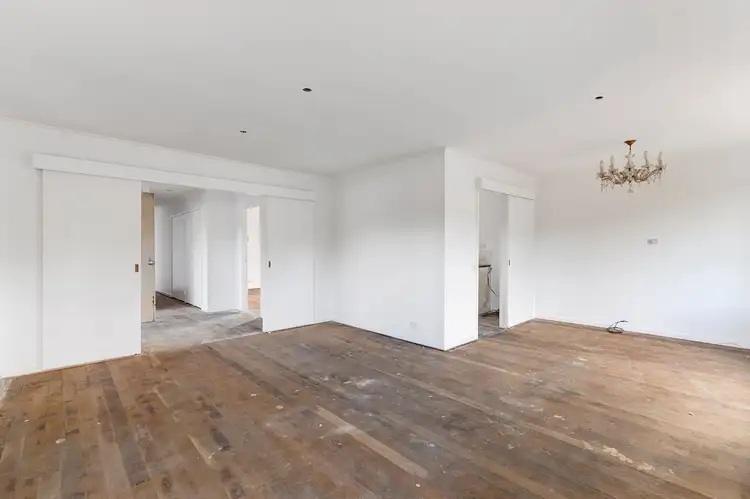 Fifth view of Homely house listing, 578 Hamilton Road, Chermside West QLD 4032