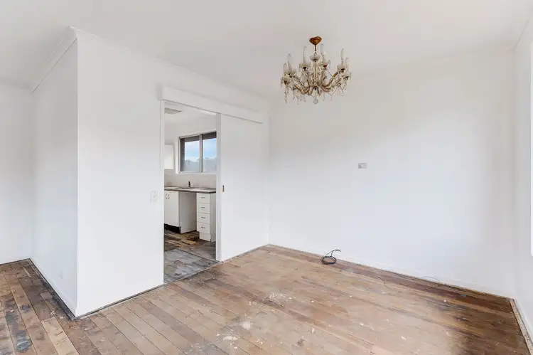 Sixth view of Homely house listing, 578 Hamilton Road, Chermside West QLD 4032