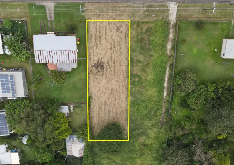 4B Green Street, Ebbw Vale QLD 4304