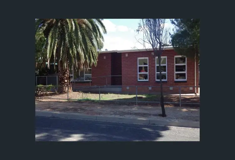 2 Shaddock Street, Berri SA 5343