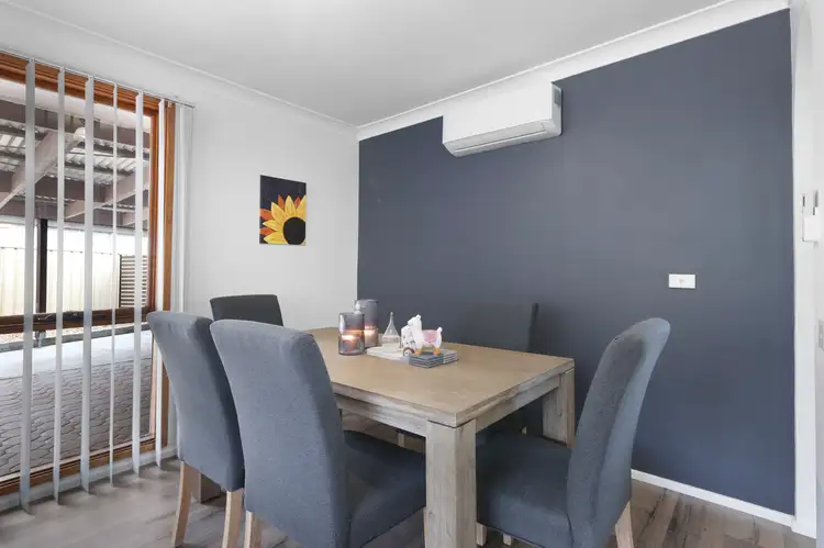 Fifth view of Homely house listing, 27 Penrose Drive, Avondale NSW 2530