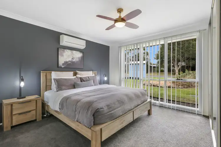 Sixth view of Homely house listing, 27 Penrose Drive, Avondale NSW 2530