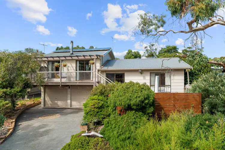 37 Reid Street, Rhyll VIC 3923