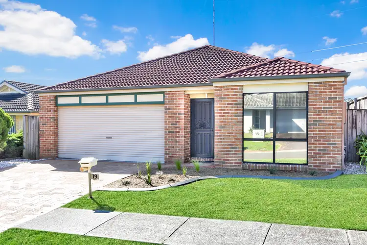 19 Karara Avenue