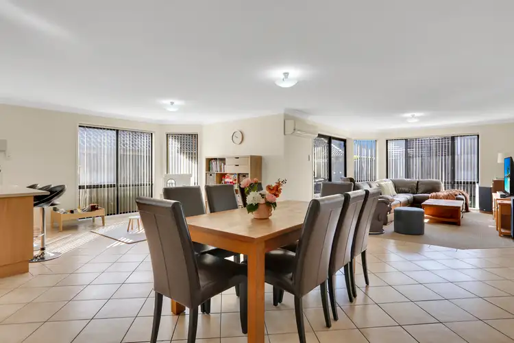 Third view of Homely house listing, 19 Karara Avenue, Horsley NSW 2530