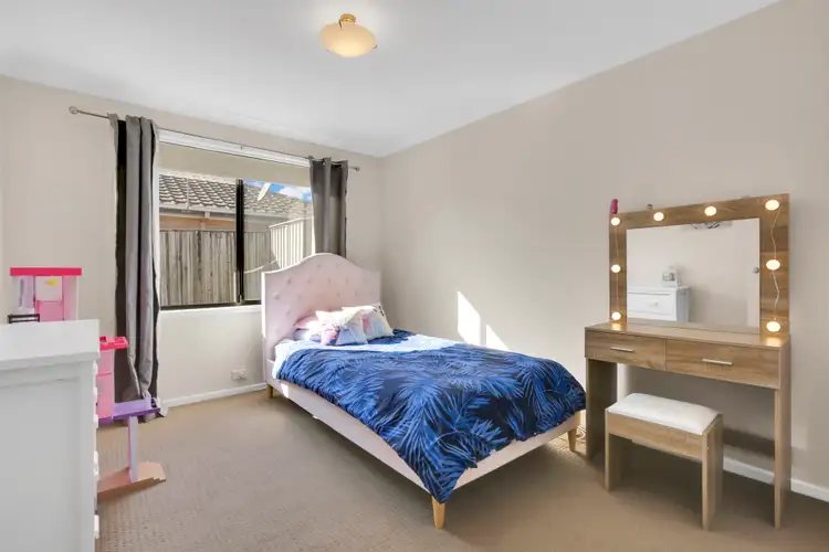 Sixth view of Homely house listing, 19 Karara Avenue, Horsley NSW 2530