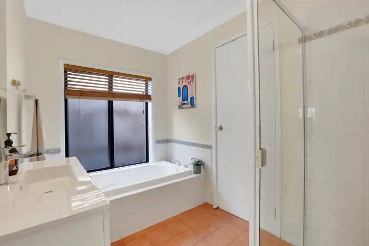 Seventh view of Homely house listing, 19 Karara Avenue, Horsley NSW 2530