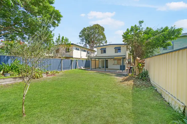 Second view of Homely house listing, 16 Ettie Street, Redcliffe QLD 4020