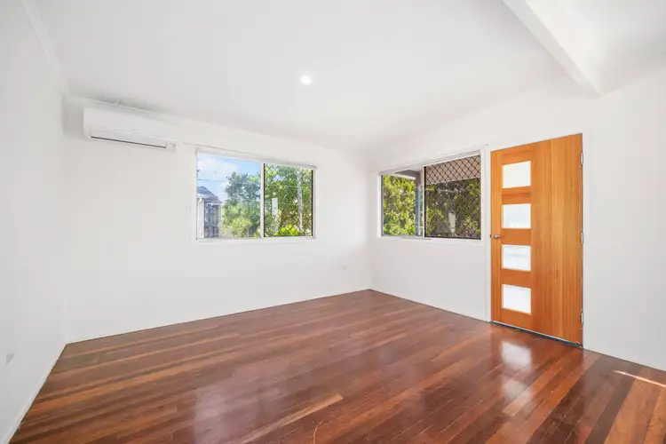 Third view of Homely house listing, 16 Ettie Street, Redcliffe QLD 4020