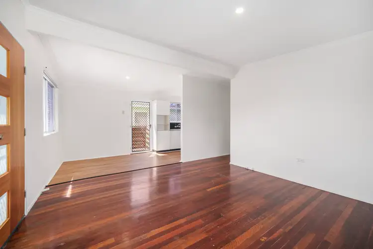 Fourth view of Homely house listing, 16 Ettie Street, Redcliffe QLD 4020