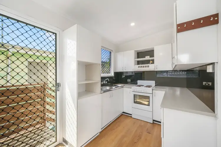 Fifth view of Homely house listing, 16 Ettie Street, Redcliffe QLD 4020