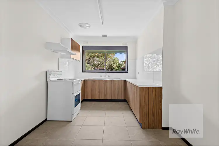 Fifth view of Homely house listing, 7/53-55 Devonshire Road, Watsonia VIC 3087