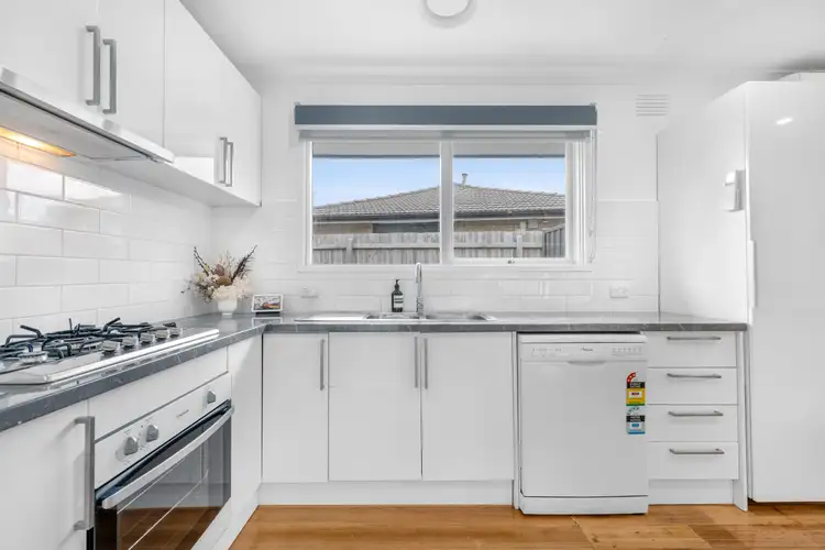 Fourth view of Homely unit listing, 1/70 Mountain Gate Drive, Ferntree Gully VIC 3156