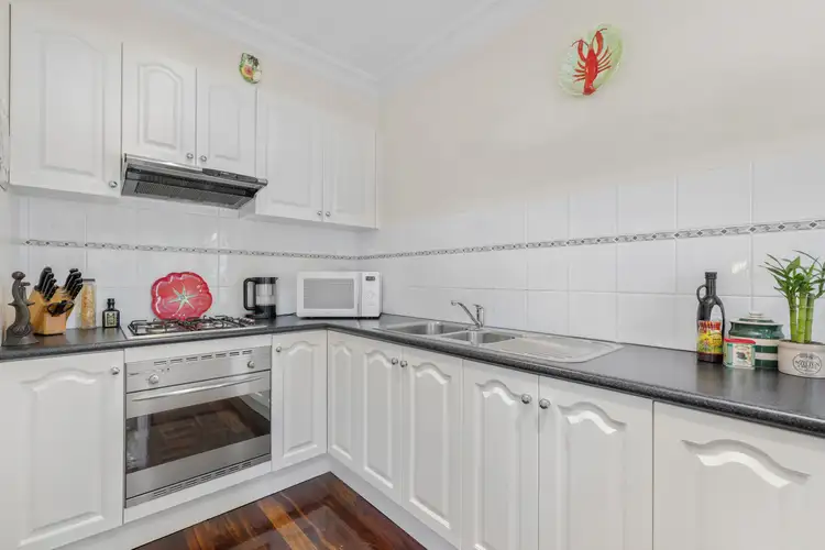 Fourth view of Homely unit listing, 3/16 Station Street, Ferntree Gully VIC 3156