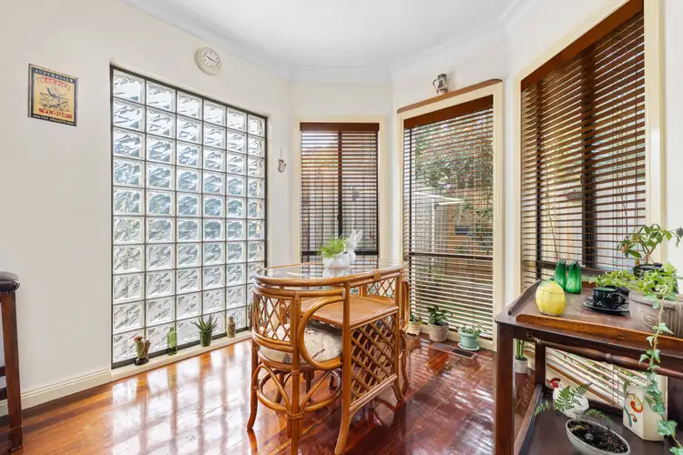 Fifth view of Homely unit listing, 3/16 Station Street, Ferntree Gully VIC 3156