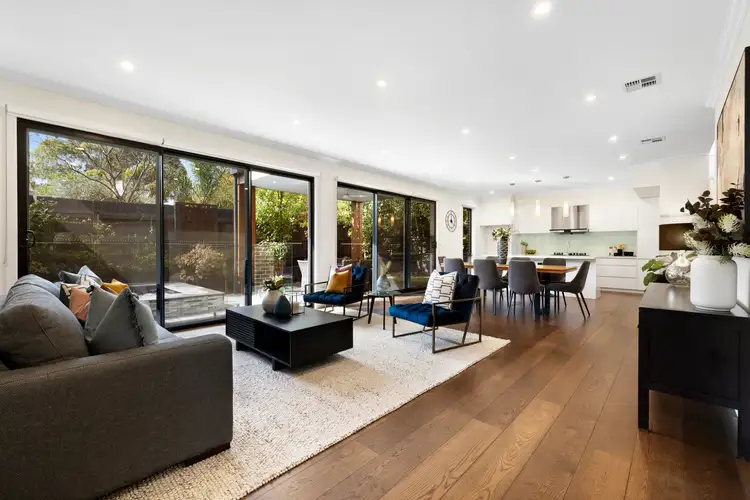 Third view of Homely house listing, 390a Mountain Highway, Wantirna VIC 3152