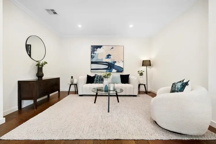 Sixth view of Homely house listing, 390a Mountain Highway, Wantirna VIC 3152