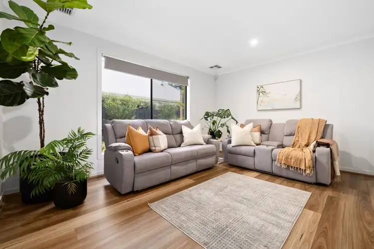 Third view of Homely house listing, 158 Webster Way, Pakenham VIC 3810