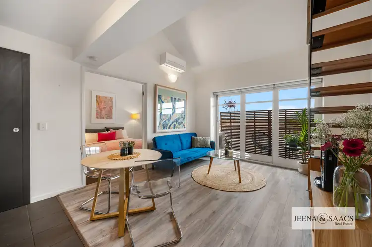Main view of Homely apartment listing, 14/92 Waverley Road, Malvern East VIC 3145