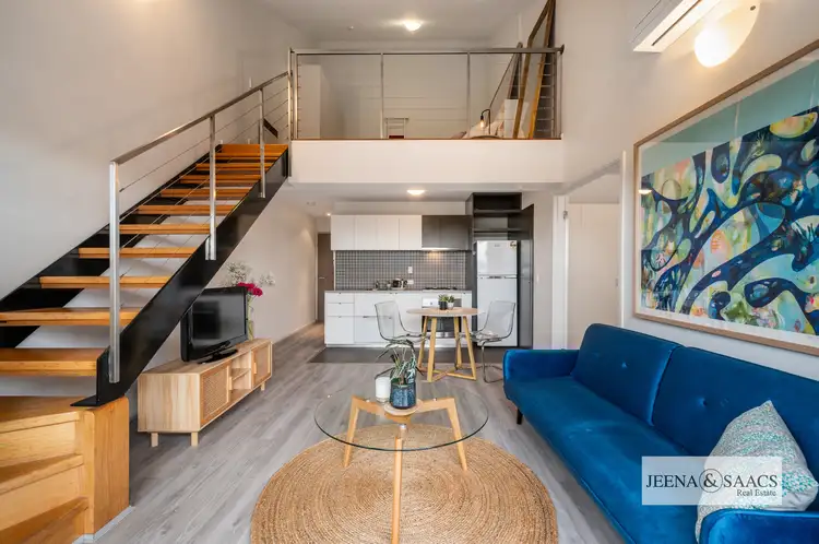 Second view of Homely apartment listing, 14/92 Waverley Road, Malvern East VIC 3145
