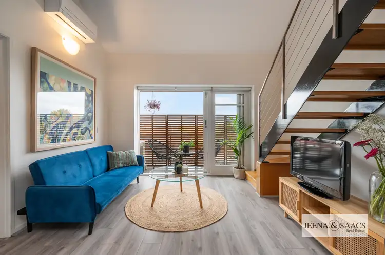 Fourth view of Homely apartment listing, 14/92 Waverley Road, Malvern East VIC 3145
