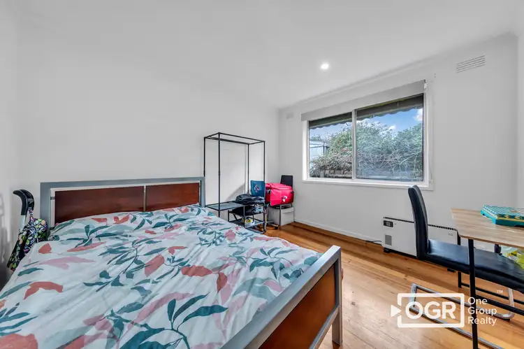 Fourth view of Homely house listing, 2 Hay Court, Craigieburn VIC 3064