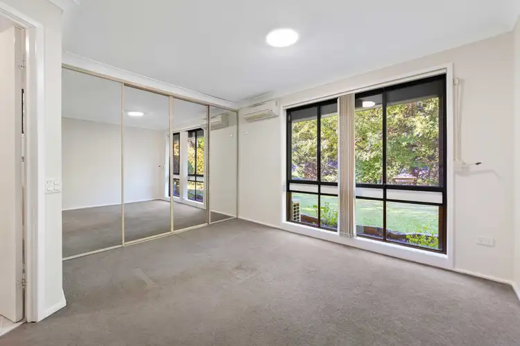 Sixth view of Homely house listing, 27 Myson Drive, Cherrybrook NSW 2126