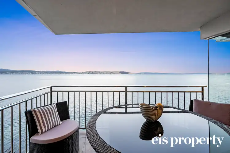 Sixth view of Homely house listing, 3/806 Sandy Bay Road, Sandy Bay TAS 7005