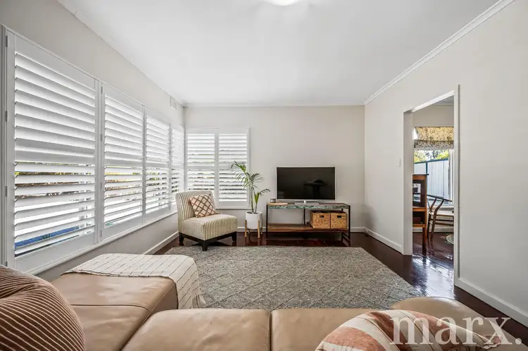Sixth view of Homely house listing, 65 Angas Street, Tanunda SA 5352