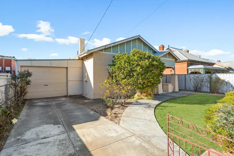 Third view of Homely house listing, 3 Mary Street, Pennington SA 5013