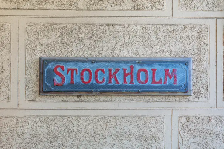 Fourth view of Homely house listing, 3 Mary Street, Pennington SA 5013