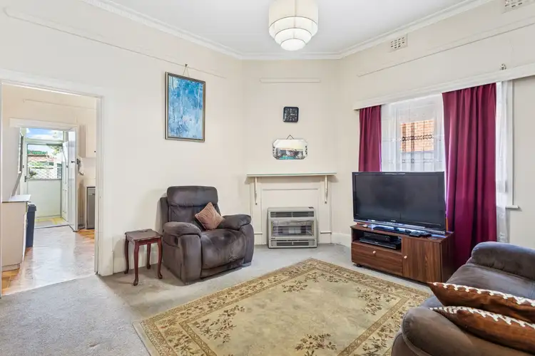 Fifth view of Homely house listing, 3 Mary Street, Pennington SA 5013