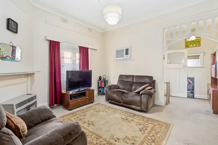 Sixth view of Homely house listing, 3 Mary Street, Pennington SA 5013