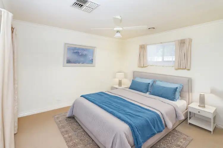 Fourth view of Homely house listing, 4/15 Flanagan Drive, Tatura VIC 3616