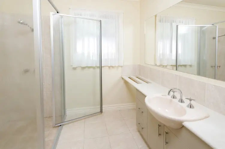 Seventh view of Homely house listing, 4/15 Flanagan Drive, Tatura VIC 3616